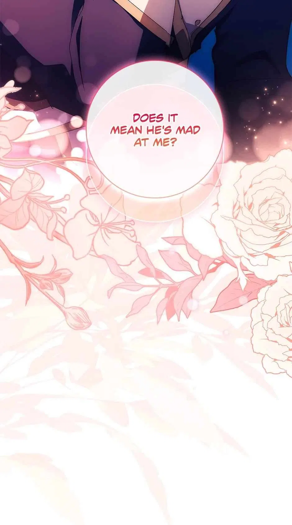 The Princess in the Attic Chapter 96 – Page 88