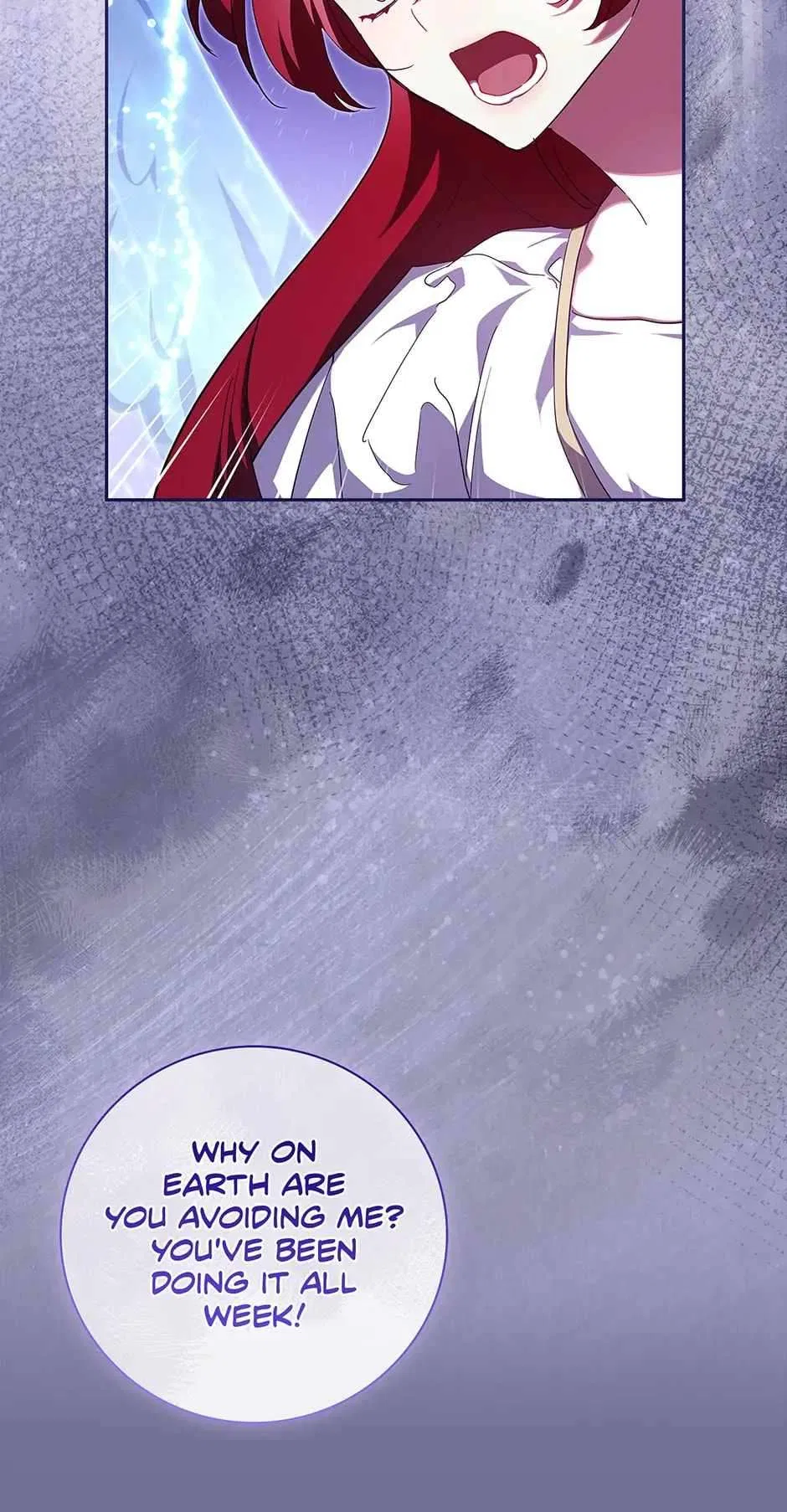 The Princess in the Attic Chapter 95 – Page 13