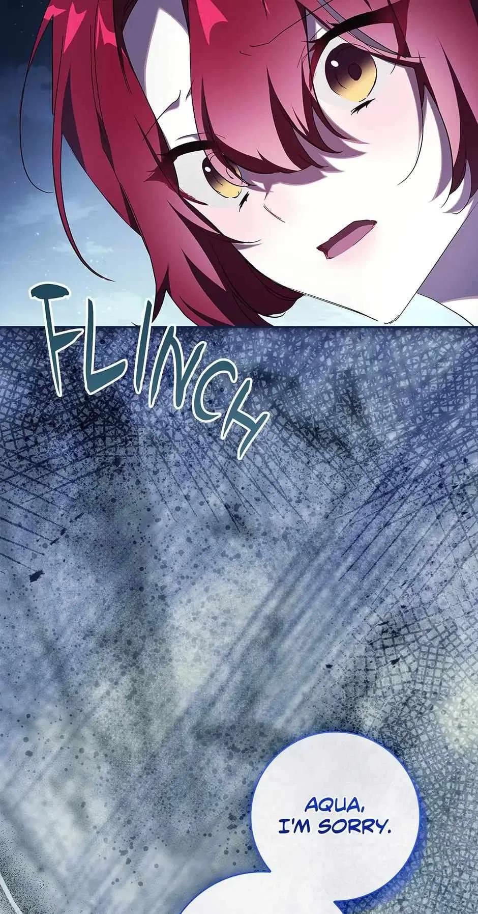 The Princess in the Attic Chapter 95 – Page 20