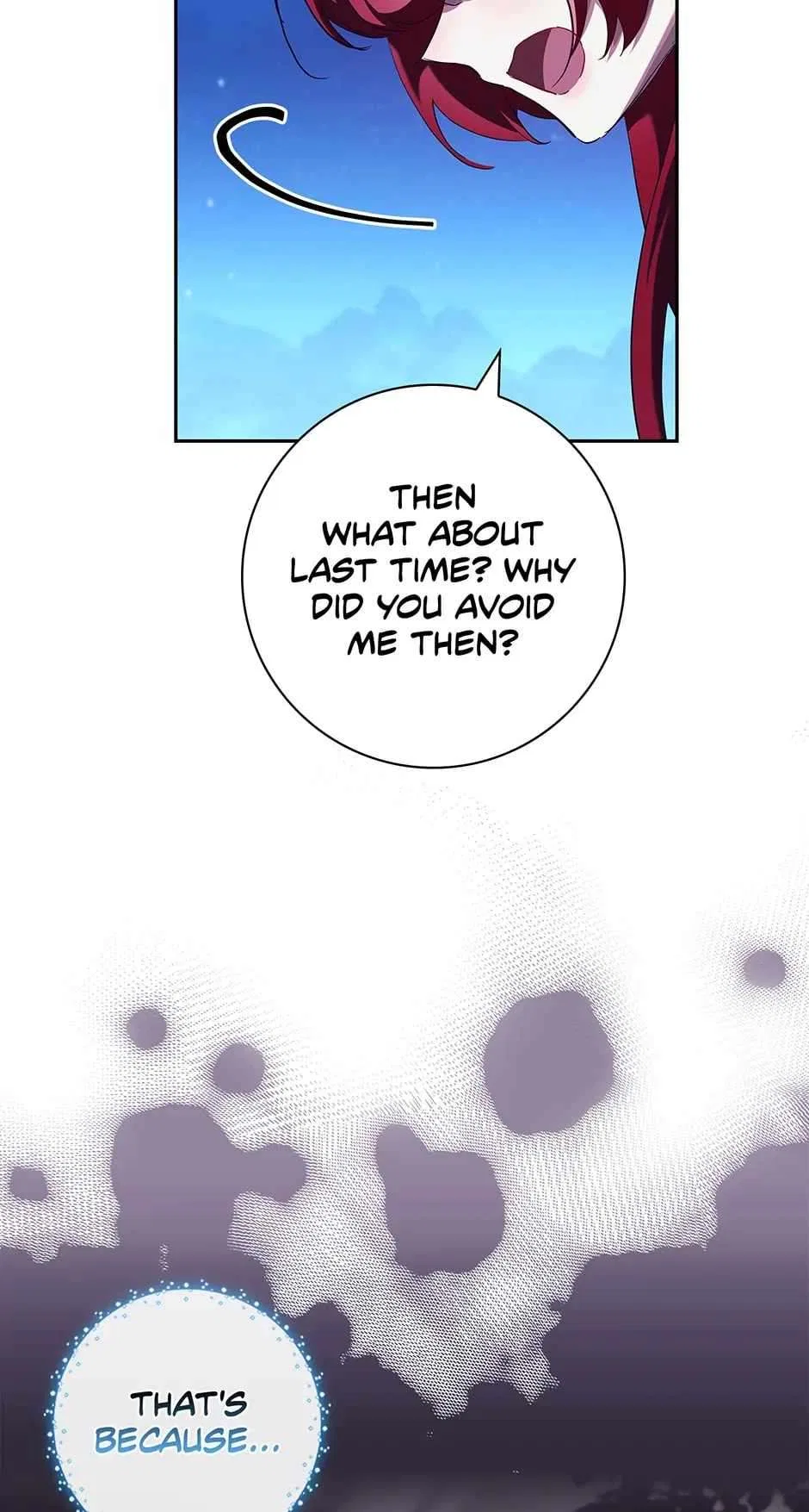 The Princess in the Attic Chapter 95 – Page 29