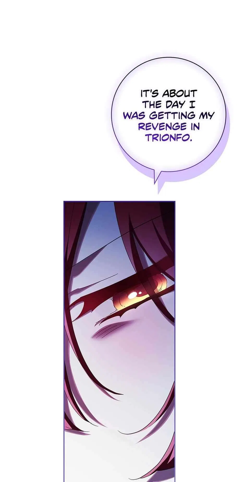 The Princess in the Attic Chapter 95 – Page 38