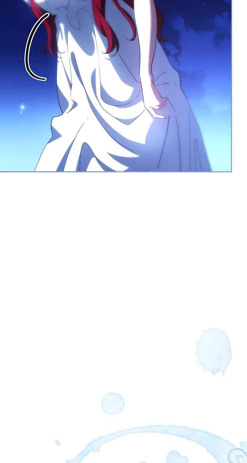 The Princess in the Attic Chapter 95 – Page 60