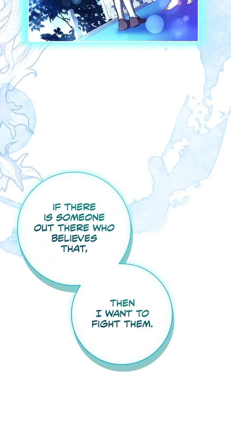 The Princess in the Attic Chapter 95 – Page 62