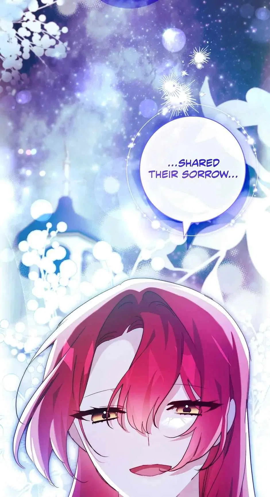 The Princess in the Attic Chapter 95 – Page 65
