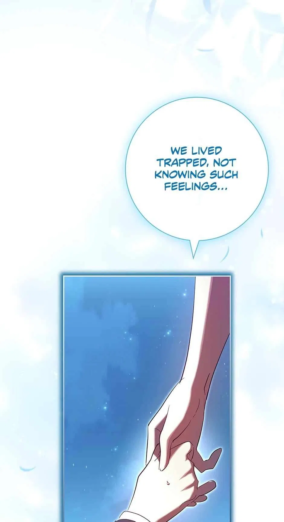 The Princess in the Attic Chapter 95 – Page 67