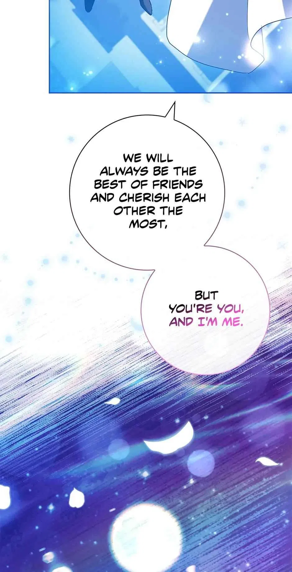 The Princess in the Attic Chapter 95 – Page 77