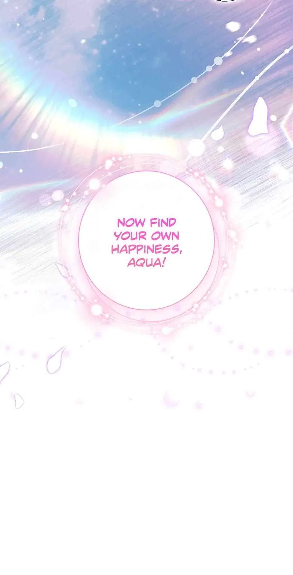 The Princess in the Attic Chapter 95 – Page 79