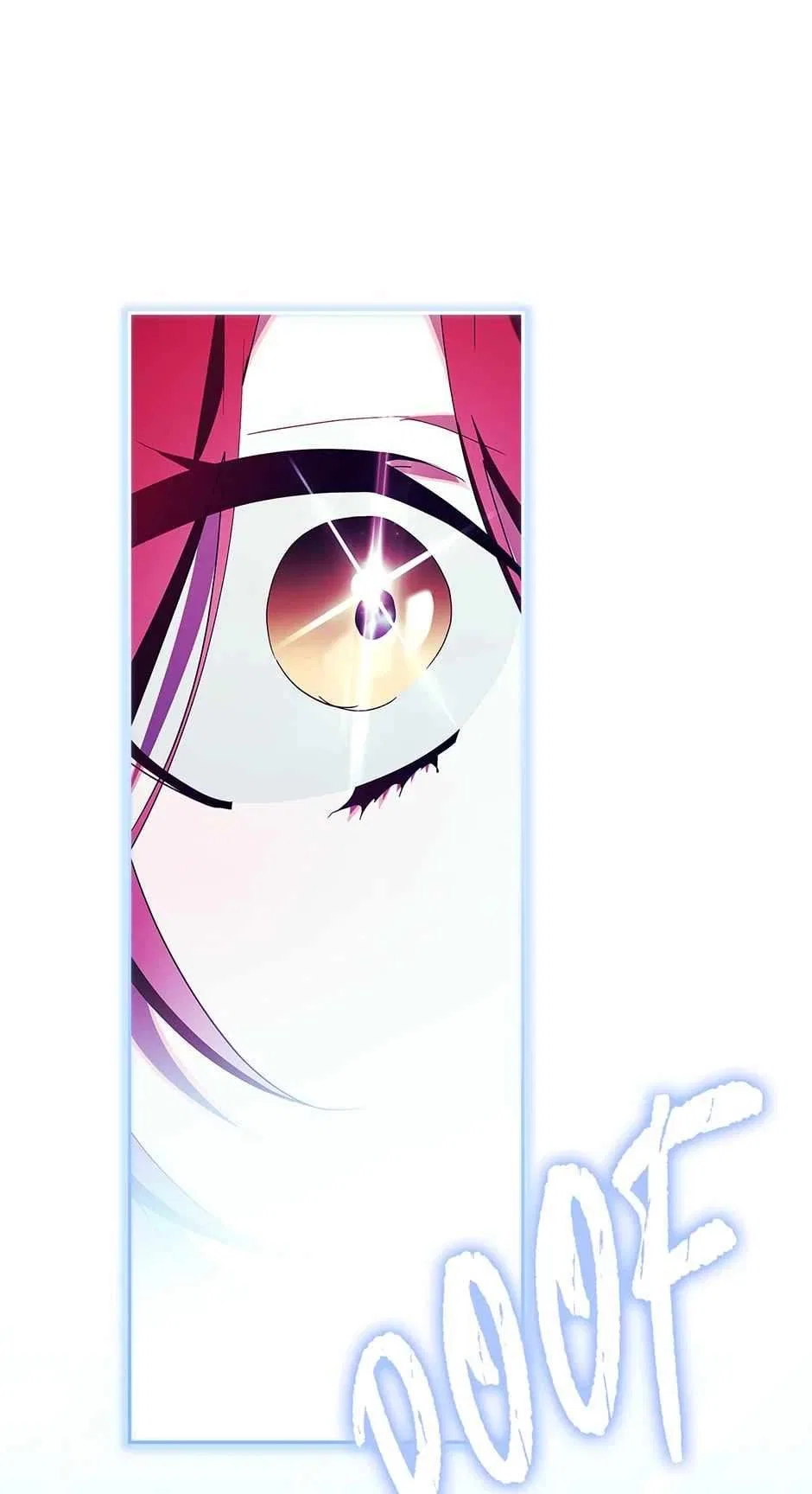 The Princess in the Attic Chapter 95 – Page 80
