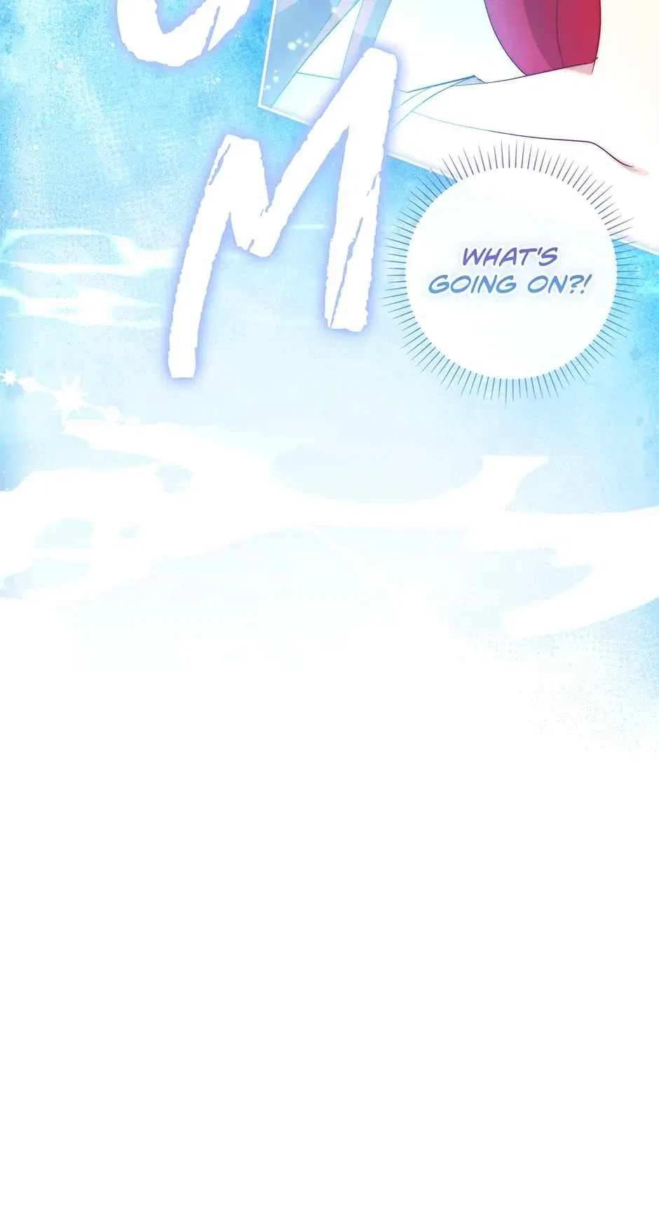 The Princess in the Attic Chapter 95 – Page 84