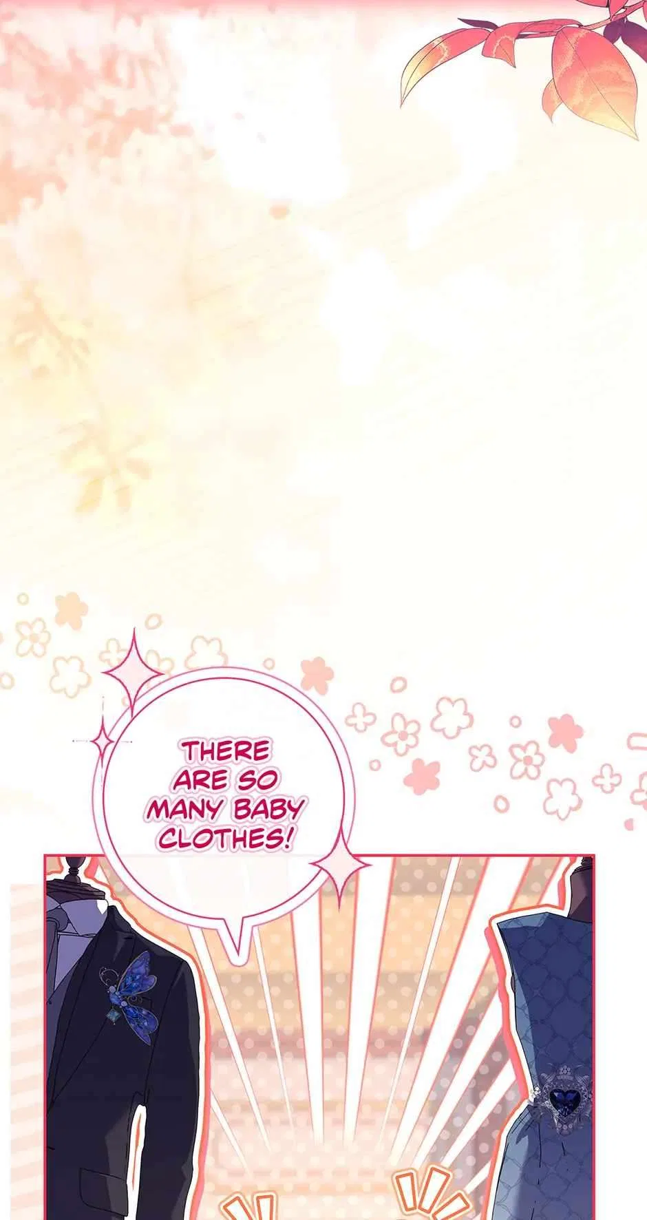The Princess in the Attic Chapter 94 – Page 2