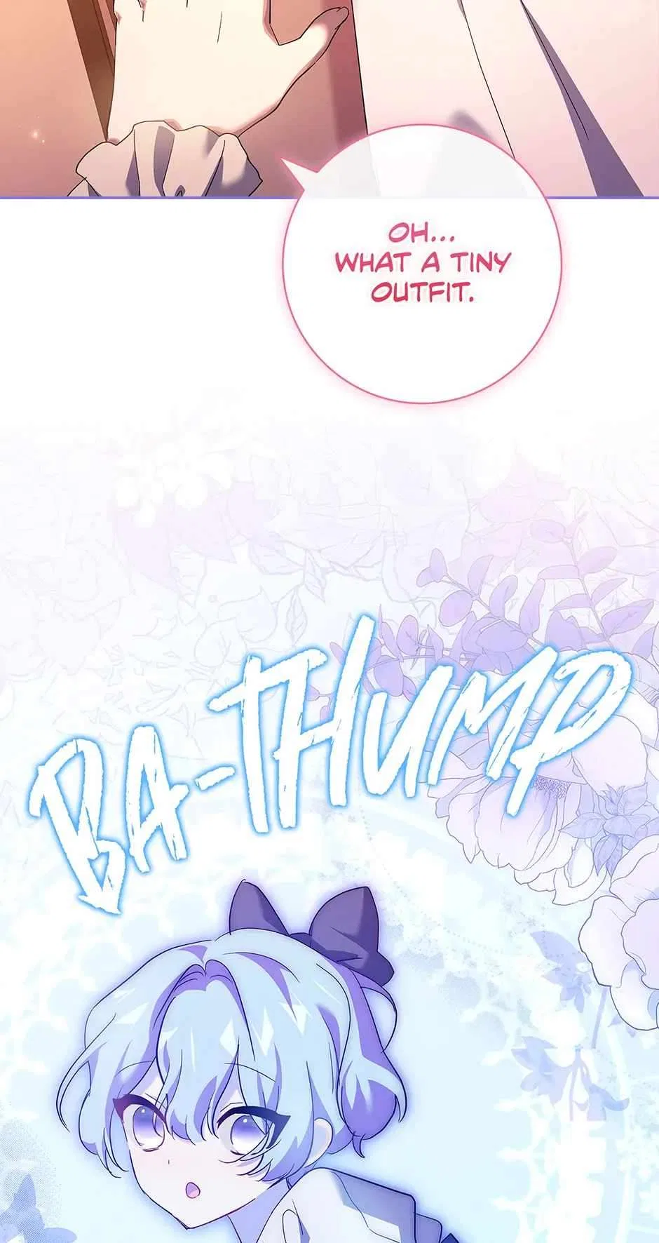 The Princess in the Attic Chapter 94 – Page 5