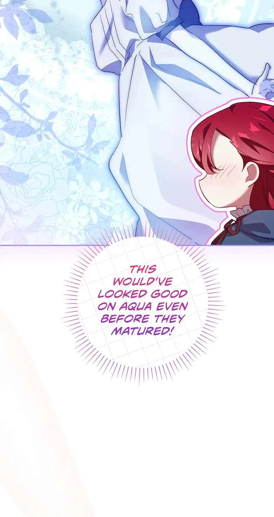 The Princess in the Attic Chapter 94 – Page 6
