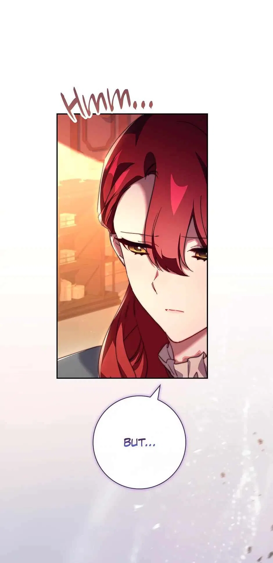 The Princess in the Attic Chapter 94 – Page 15
