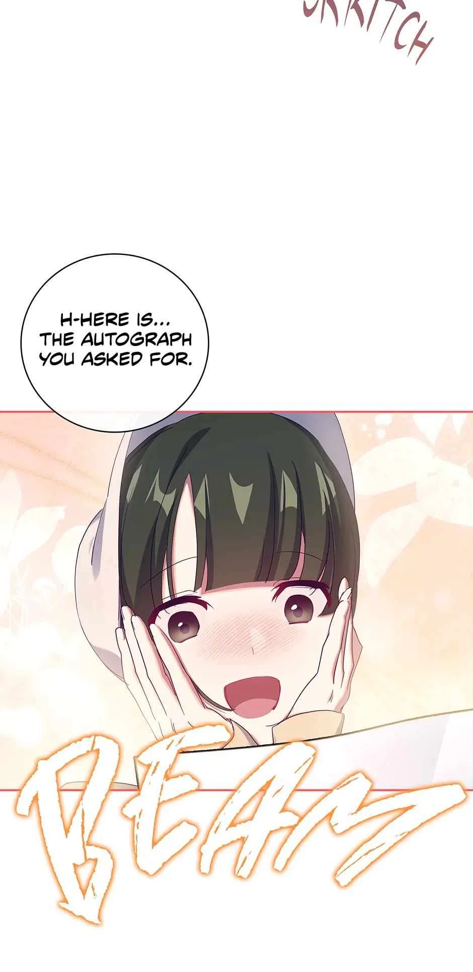 The Princess in the Attic Chapter 94 – Page 21