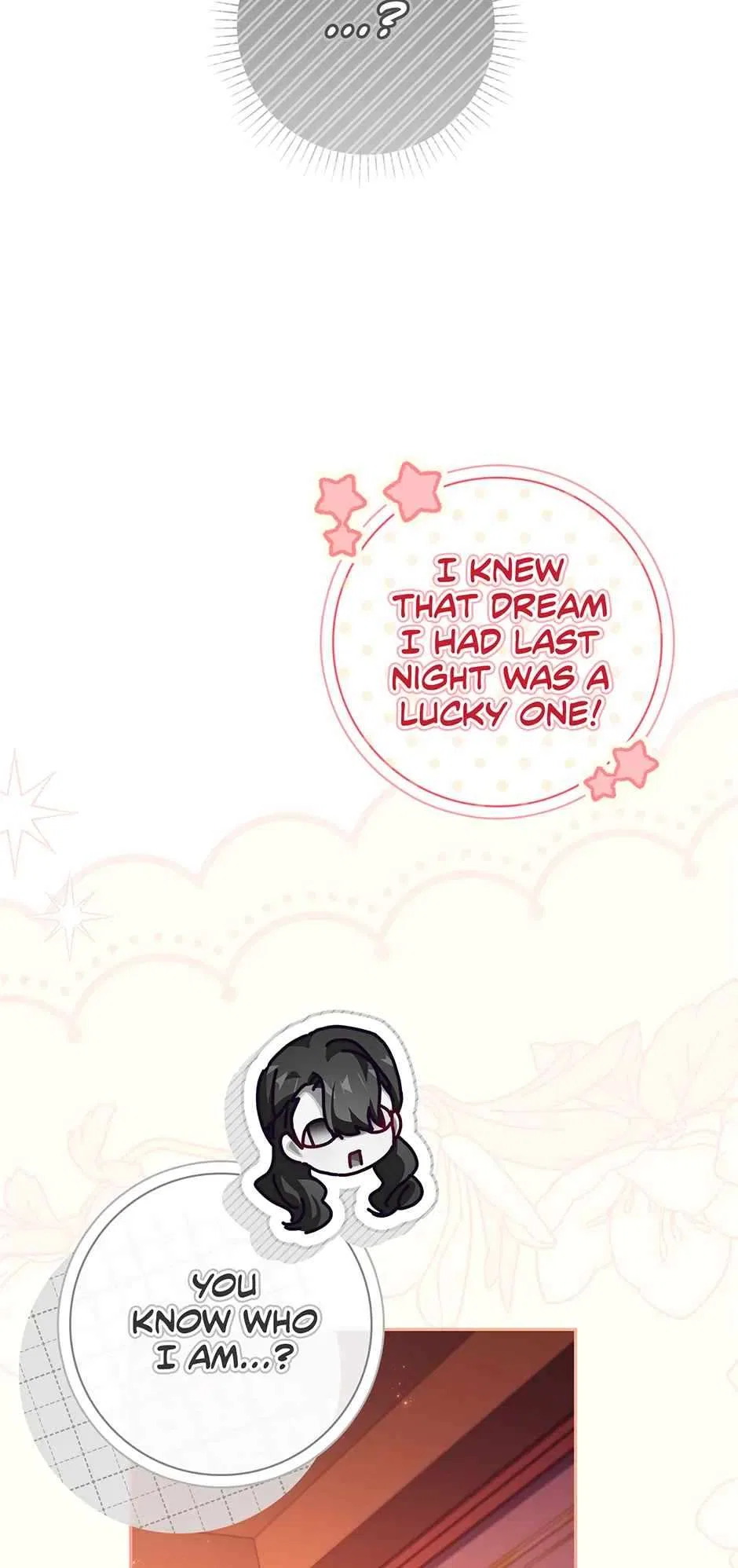 The Princess in the Attic Chapter 94 – Page 23