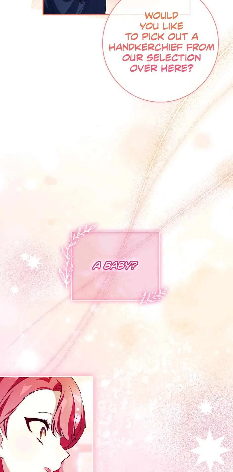 The Princess in the Attic Chapter 94 – Page 42
