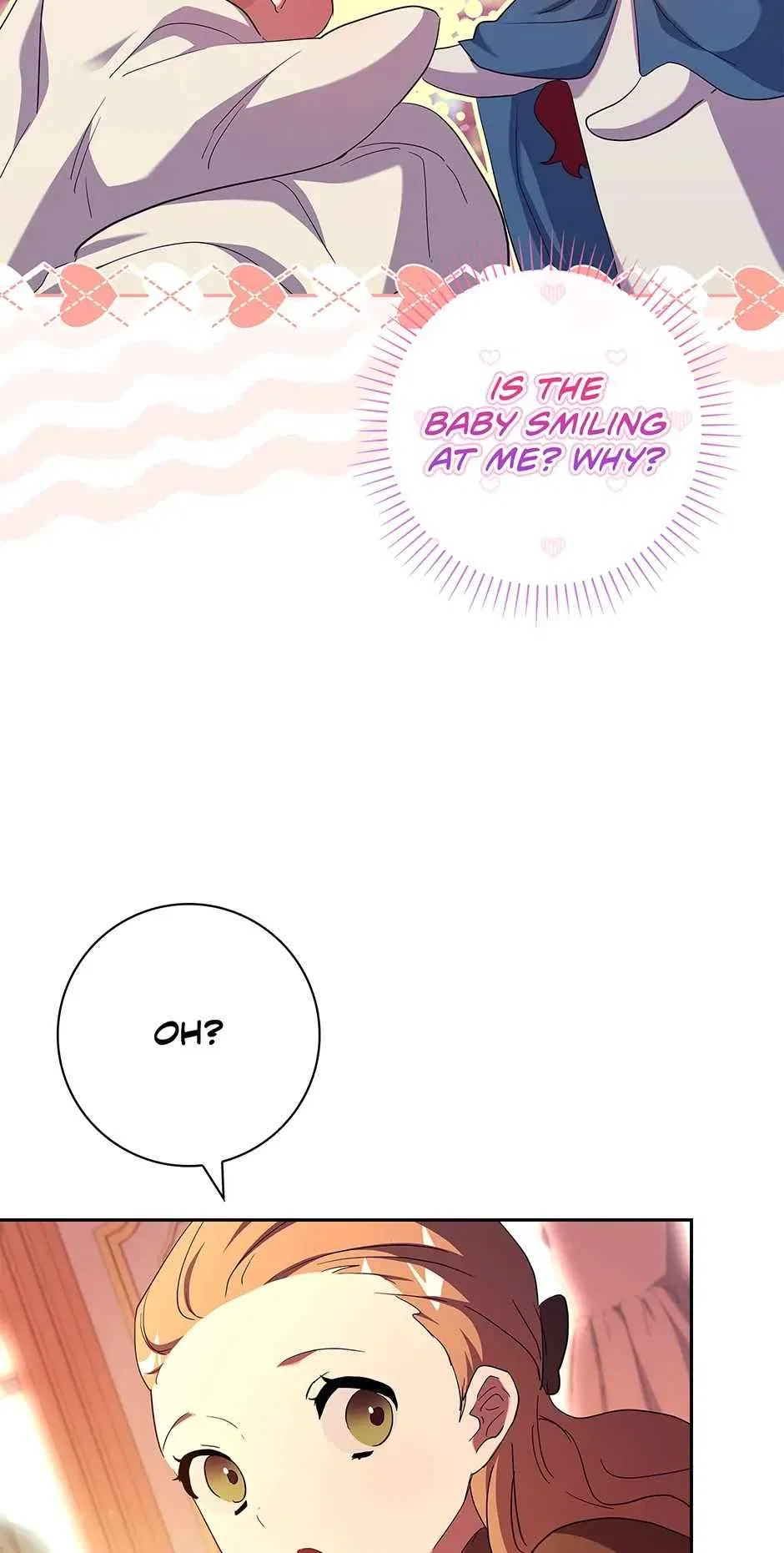 The Princess in the Attic Chapter 94 – Page 47