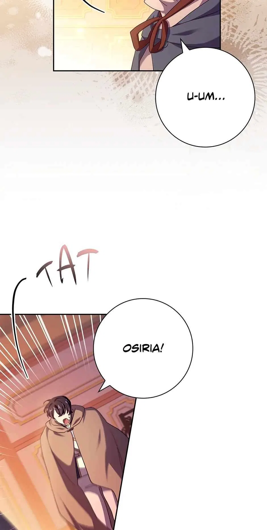 The Princess in the Attic Chapter 94 – Page 50