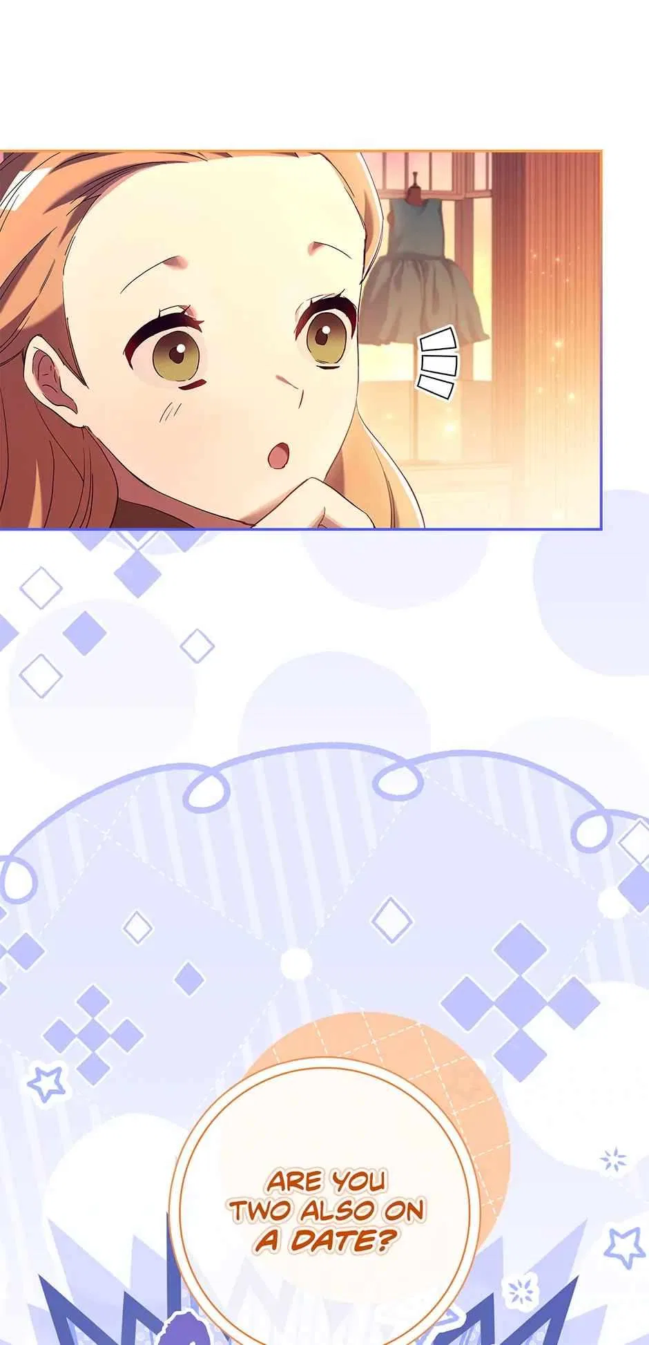 The Princess in the Attic Chapter 94 – Page 52