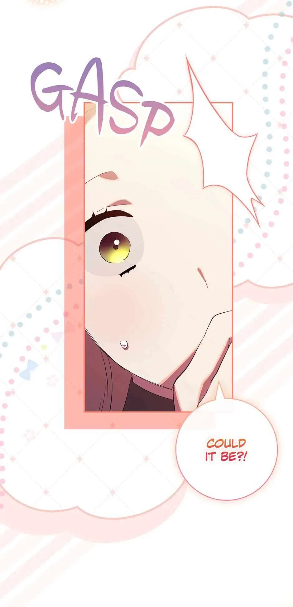 The Princess in the Attic Chapter 94 – Page 56