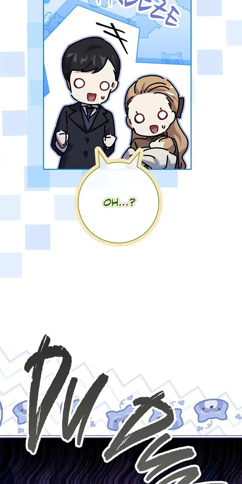 The Princess in the Attic Chapter 94 – Page 62