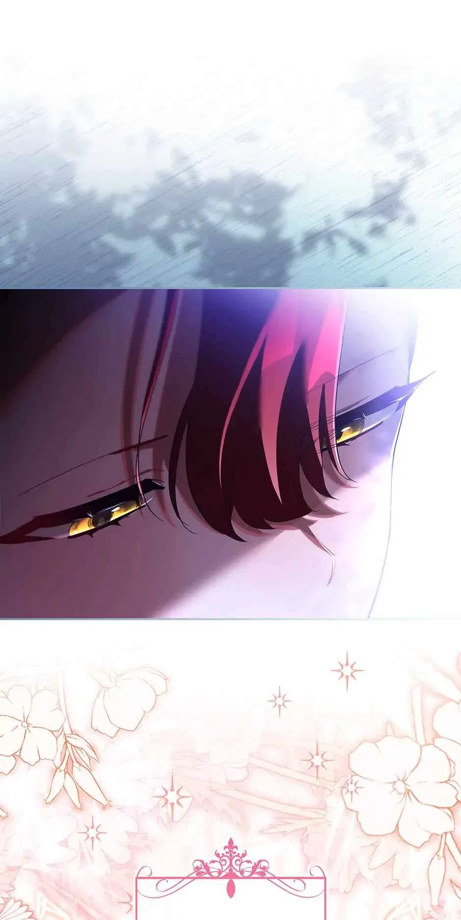 The Princess in the Attic Chapter 94 – Page 67