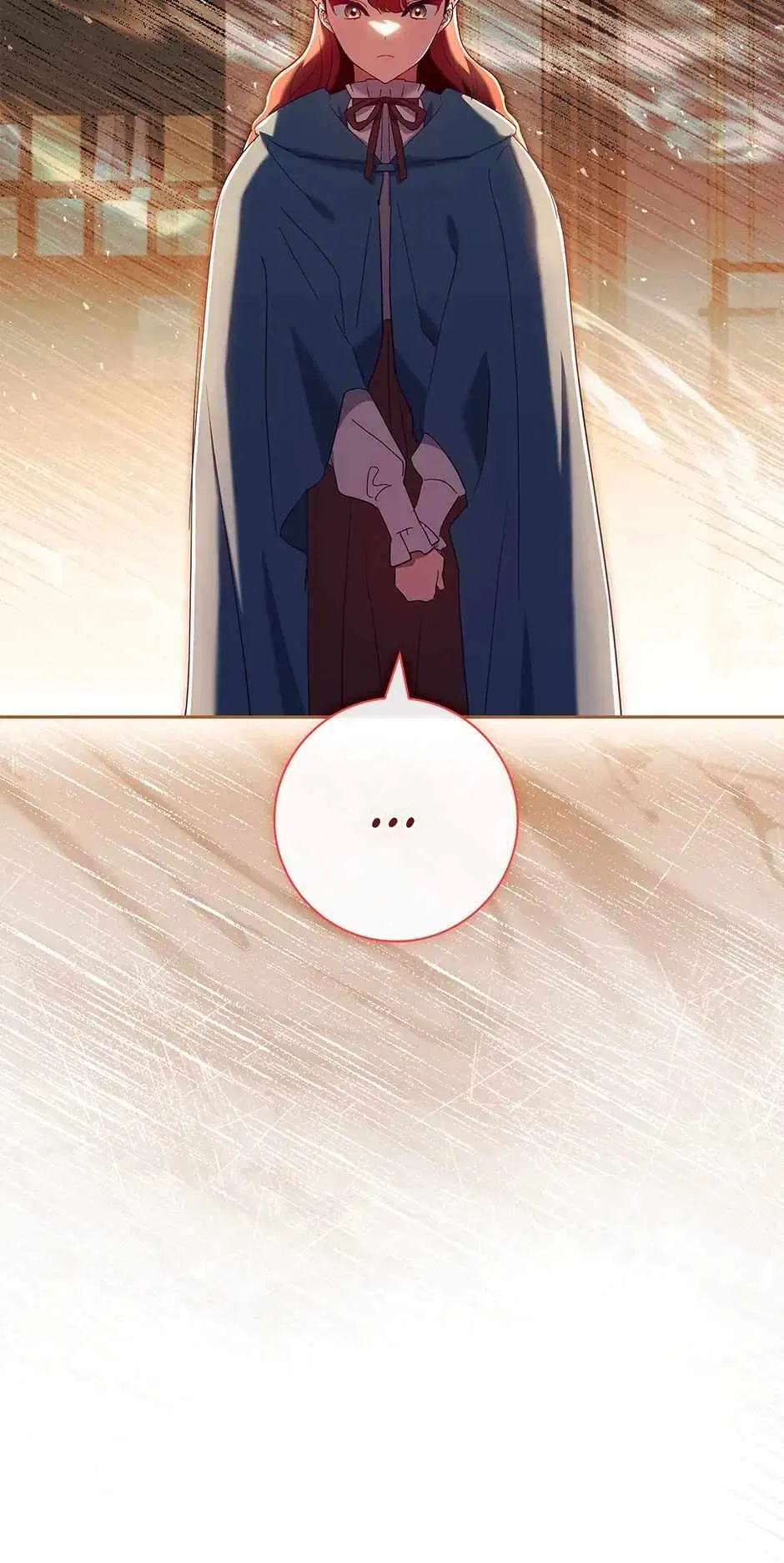 The Princess in the Attic Chapter 94 – Page 74