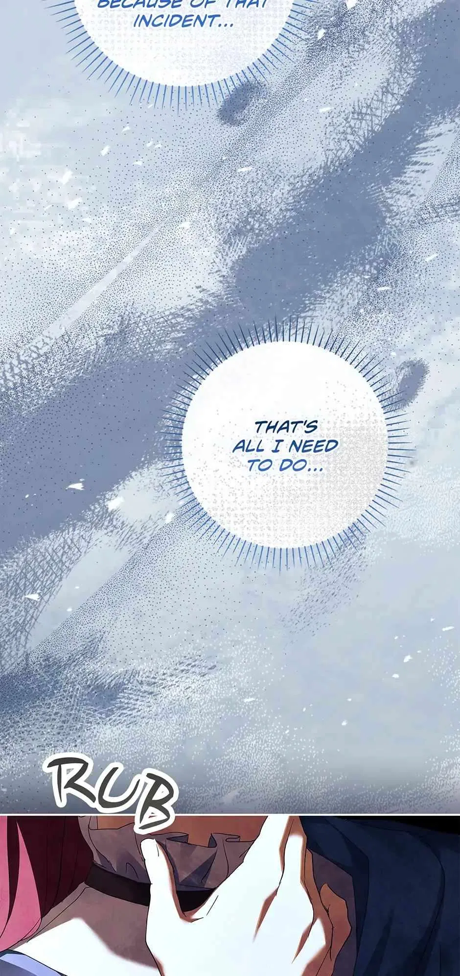 The Princess in the Attic Chapter 94 – Page 76