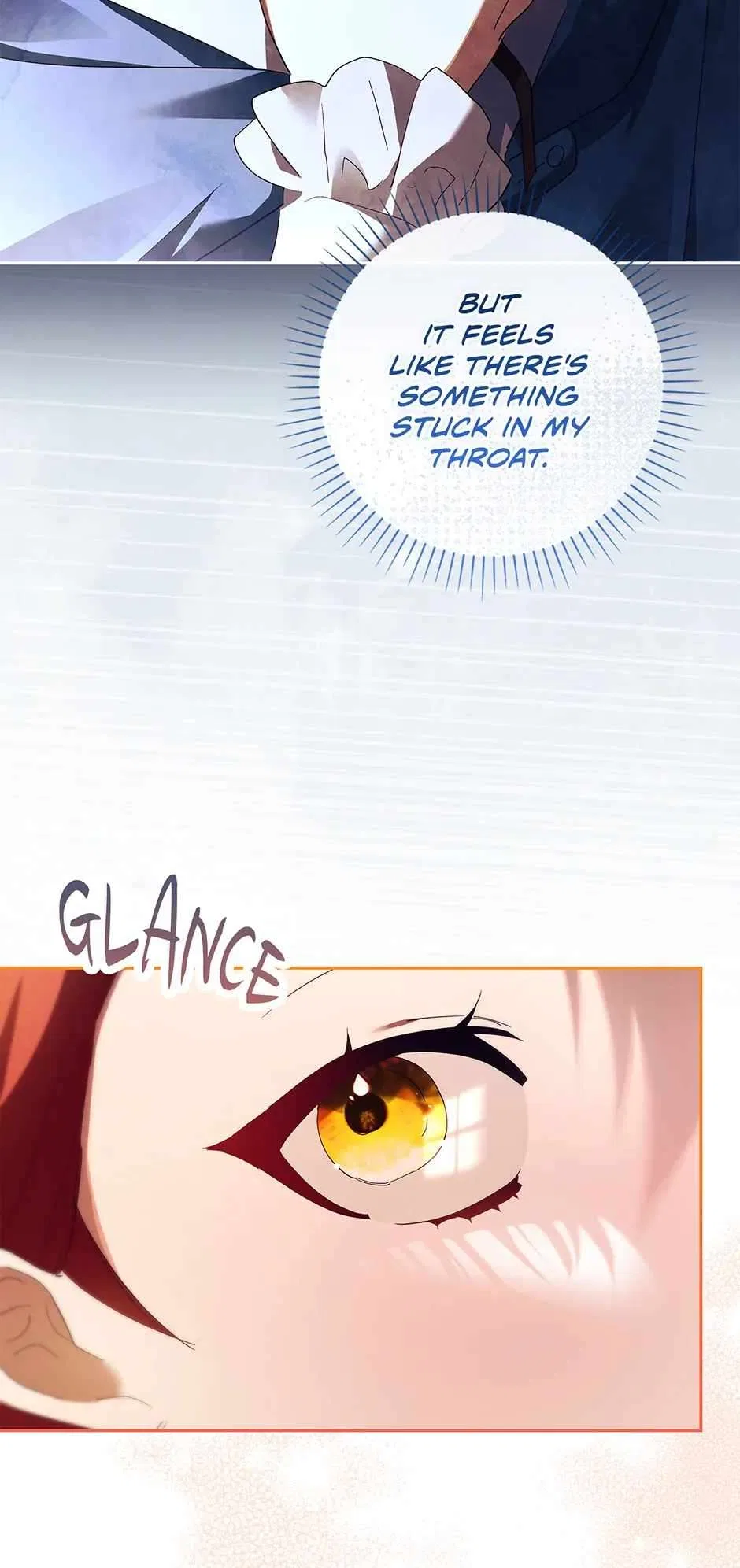 The Princess in the Attic Chapter 94 – Page 77