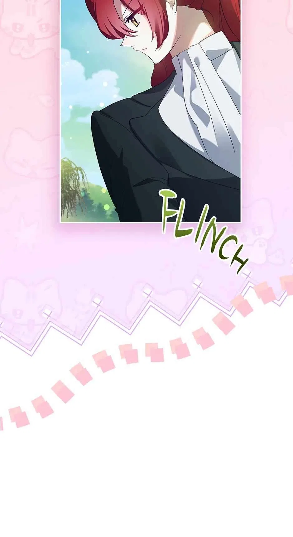 The Princess in the Attic Chapter 93 – Page 18