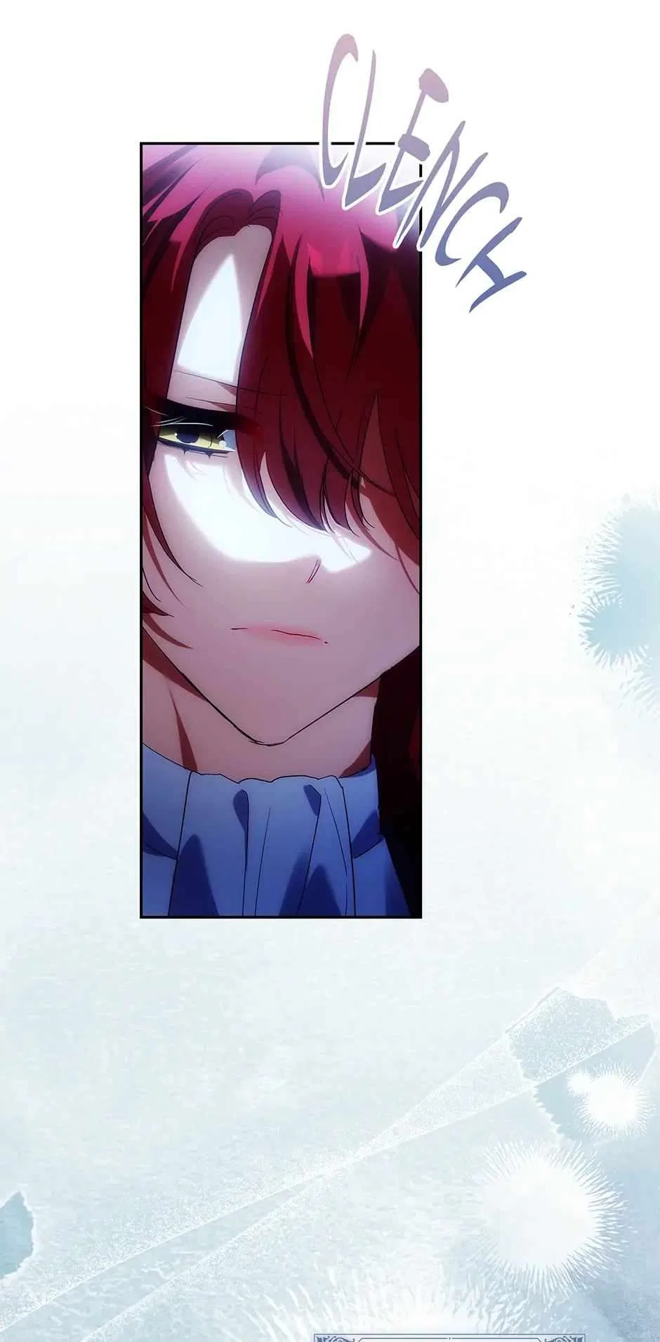 The Princess in the Attic Chapter 93 – Page 31