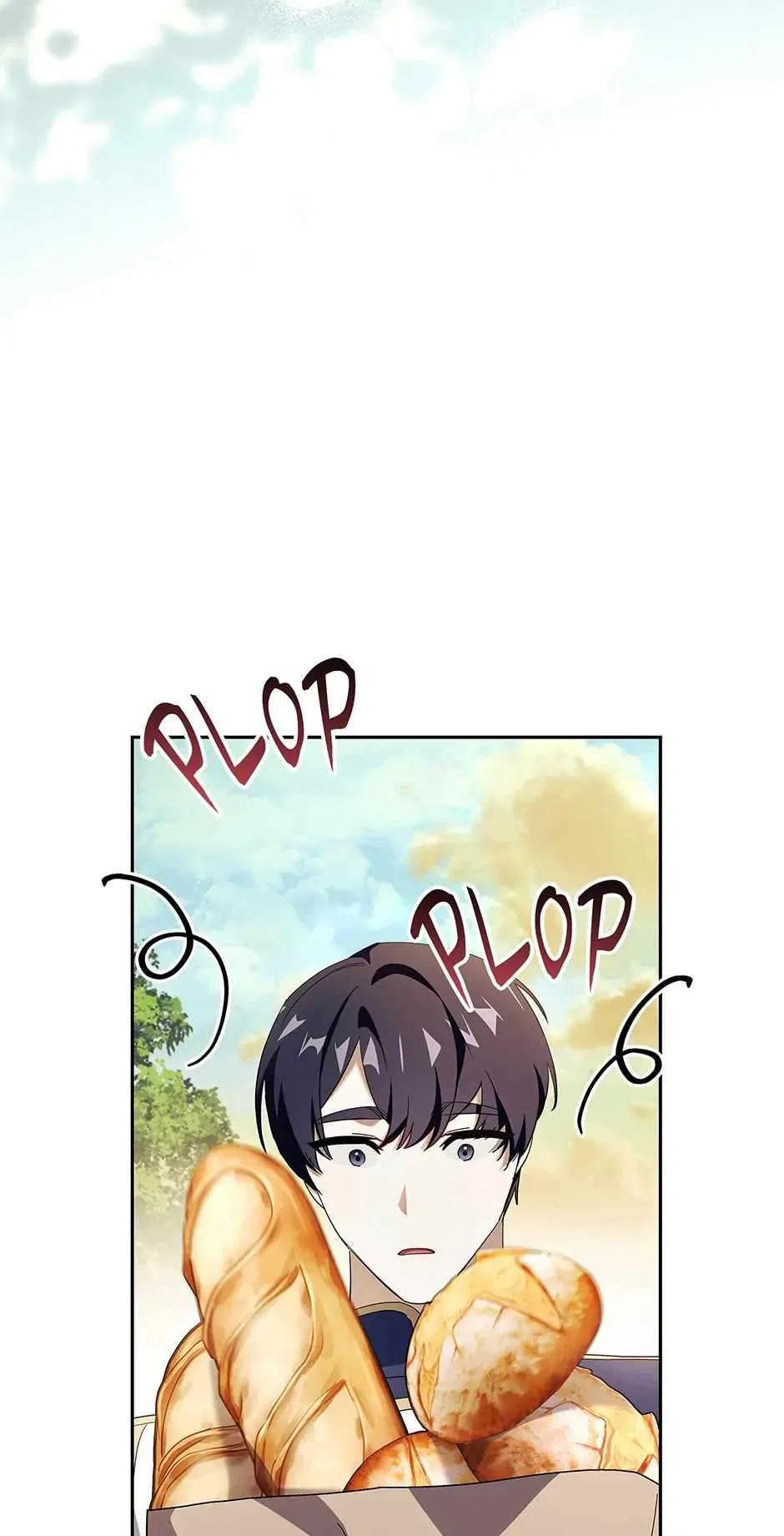 The Princess in the Attic Chapter 93 – Page 41