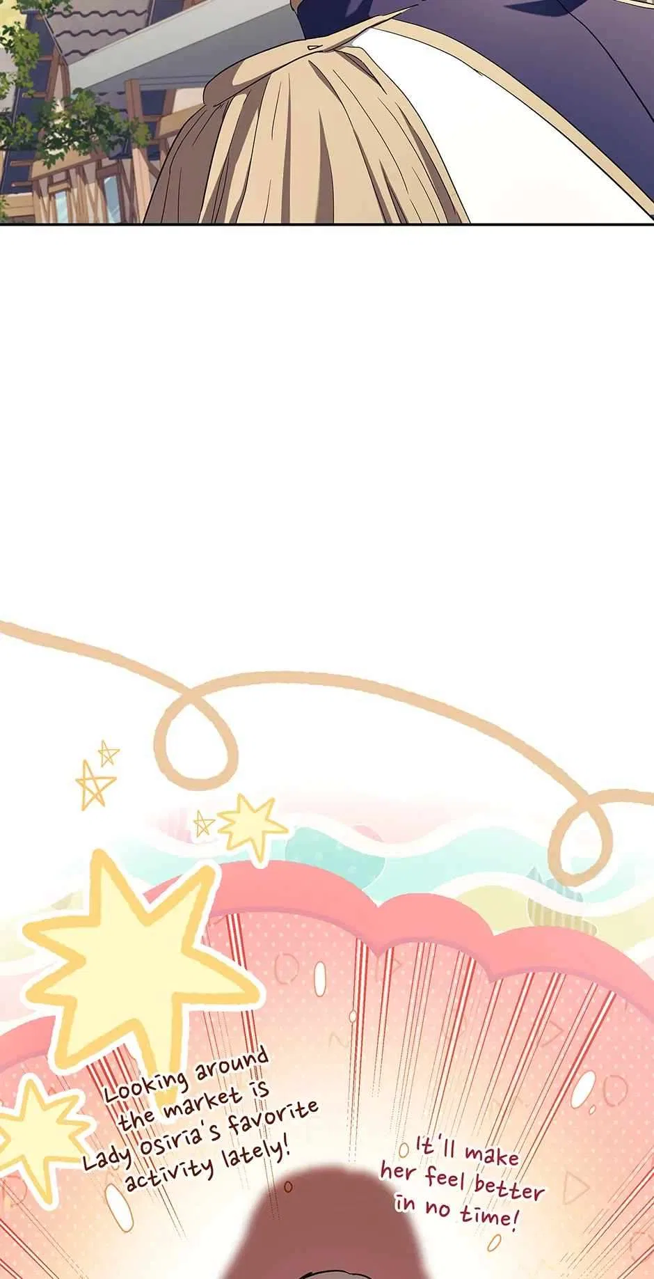 The Princess in the Attic Chapter 93 – Page 51