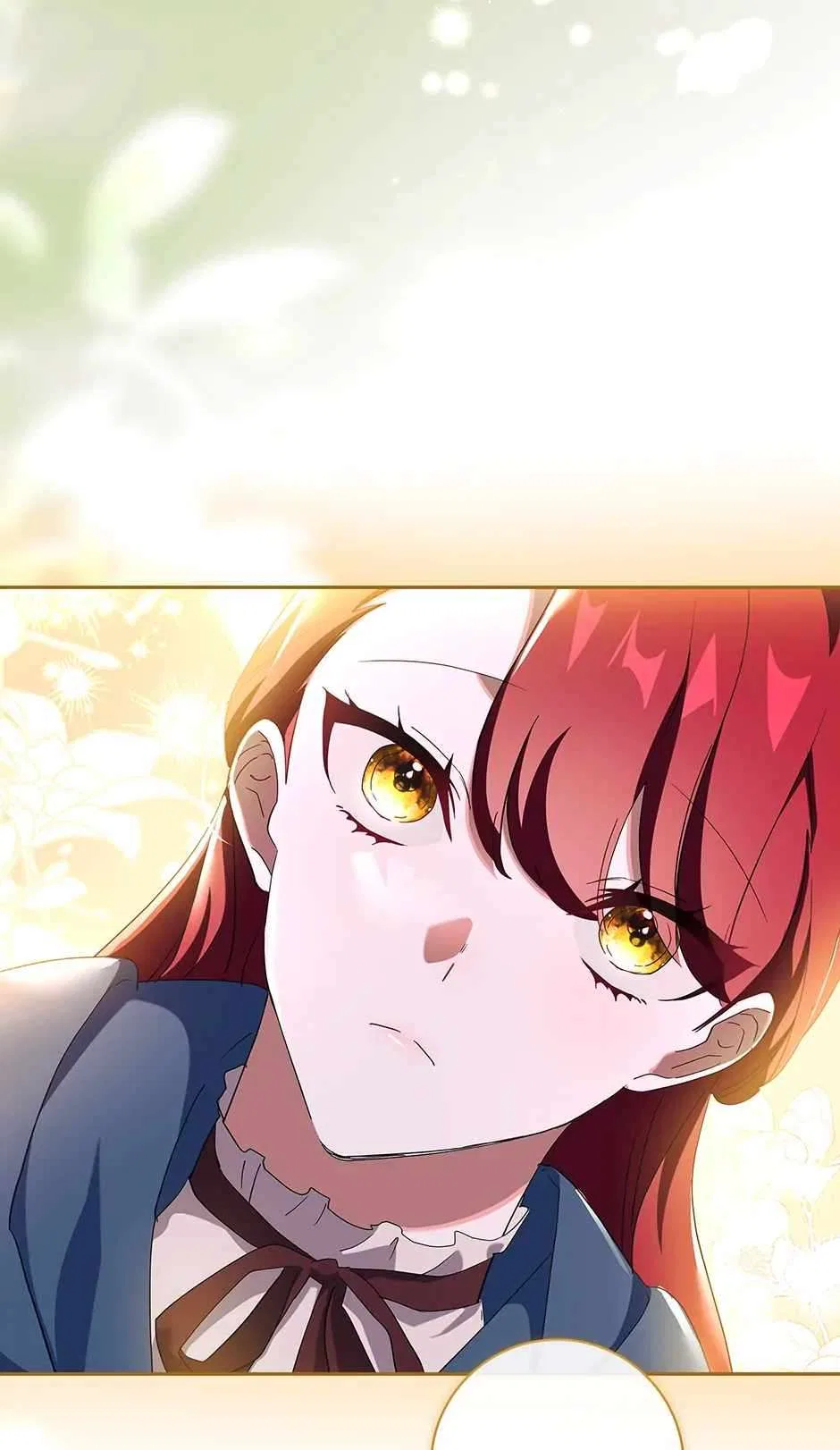 The Princess in the Attic Chapter 93 – Page 54