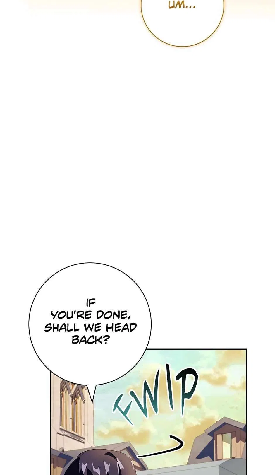 The Princess in the Attic Chapter 93 – Page 55