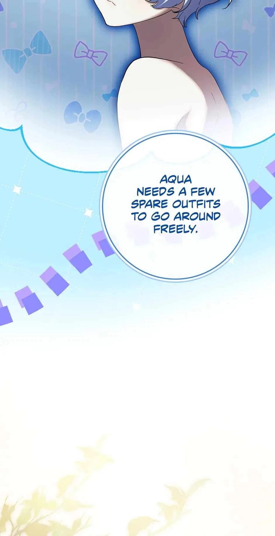 The Princess in the Attic Chapter 93 – Page 60