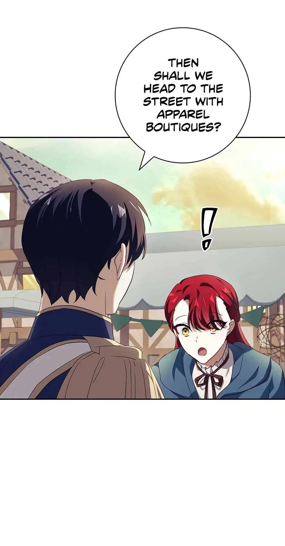 The Princess in the Attic Chapter 93 – Page 63