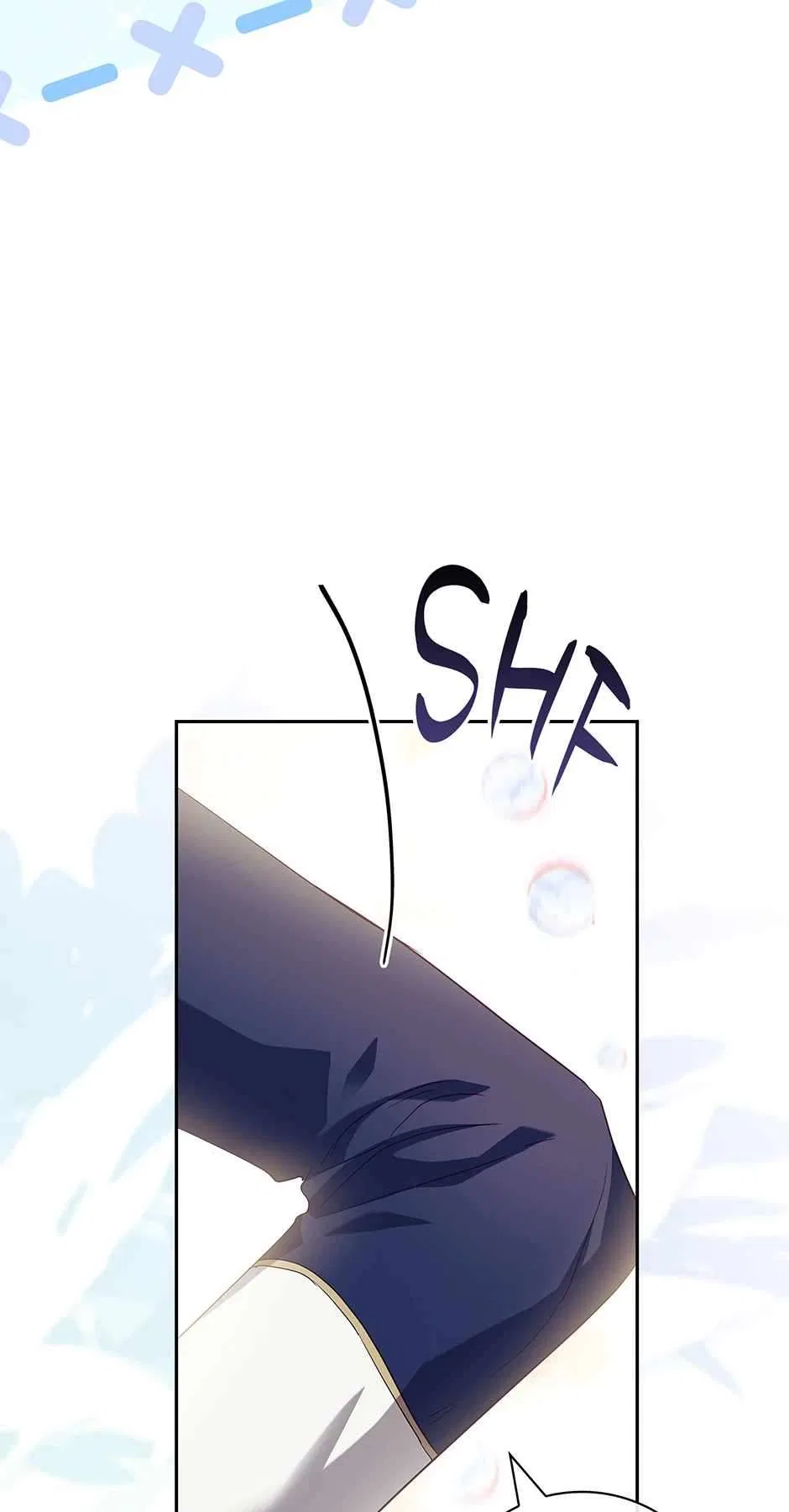 The Princess in the Attic Chapter 93 – Page 65
