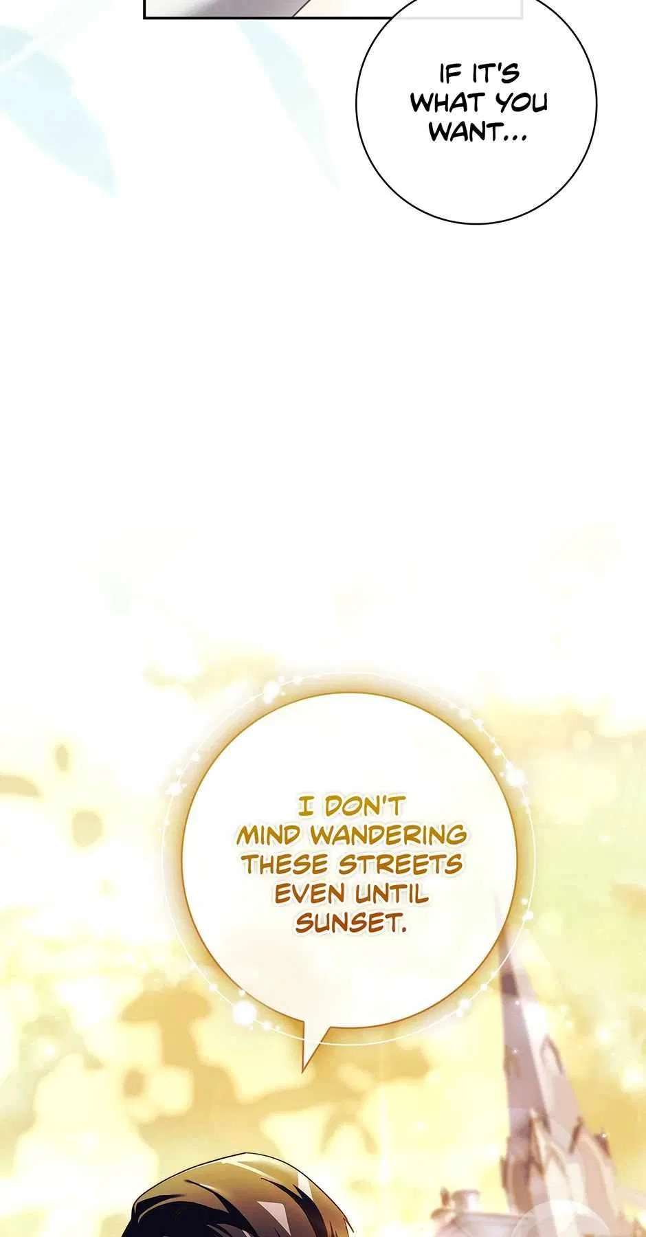 The Princess in the Attic Chapter 93 – Page 66