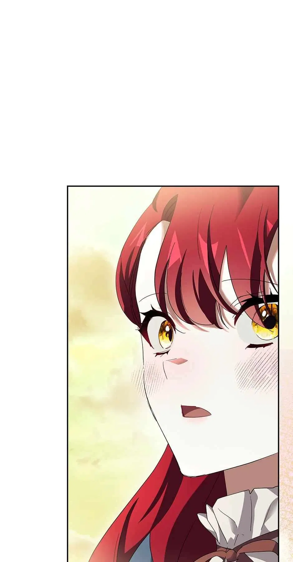 The Princess in the Attic Chapter 93 – Page 68