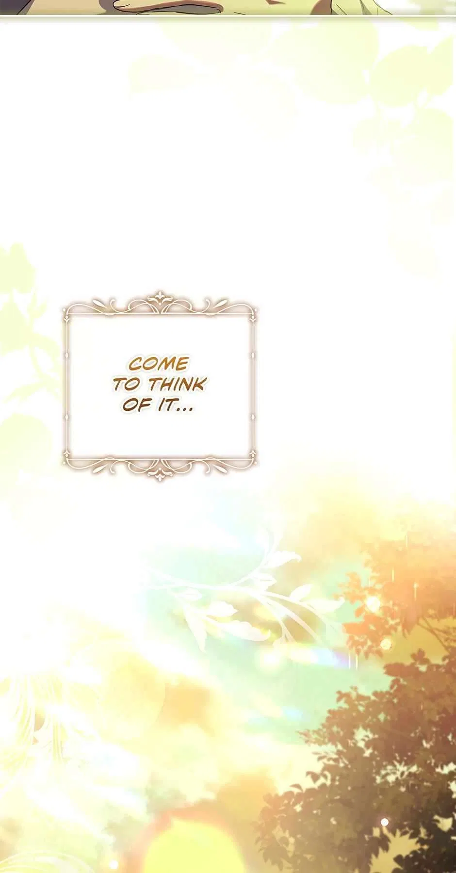 The Princess in the Attic Chapter 93 – Page 70