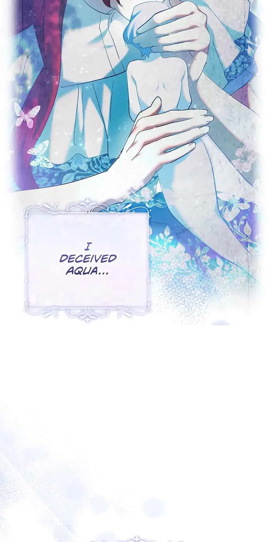 The Princess in the Attic Chapter 93 – Page 79