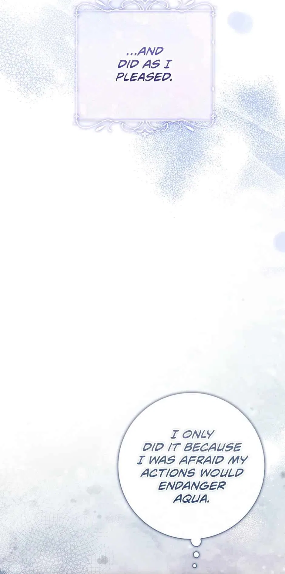 The Princess in the Attic Chapter 93 – Page 80
