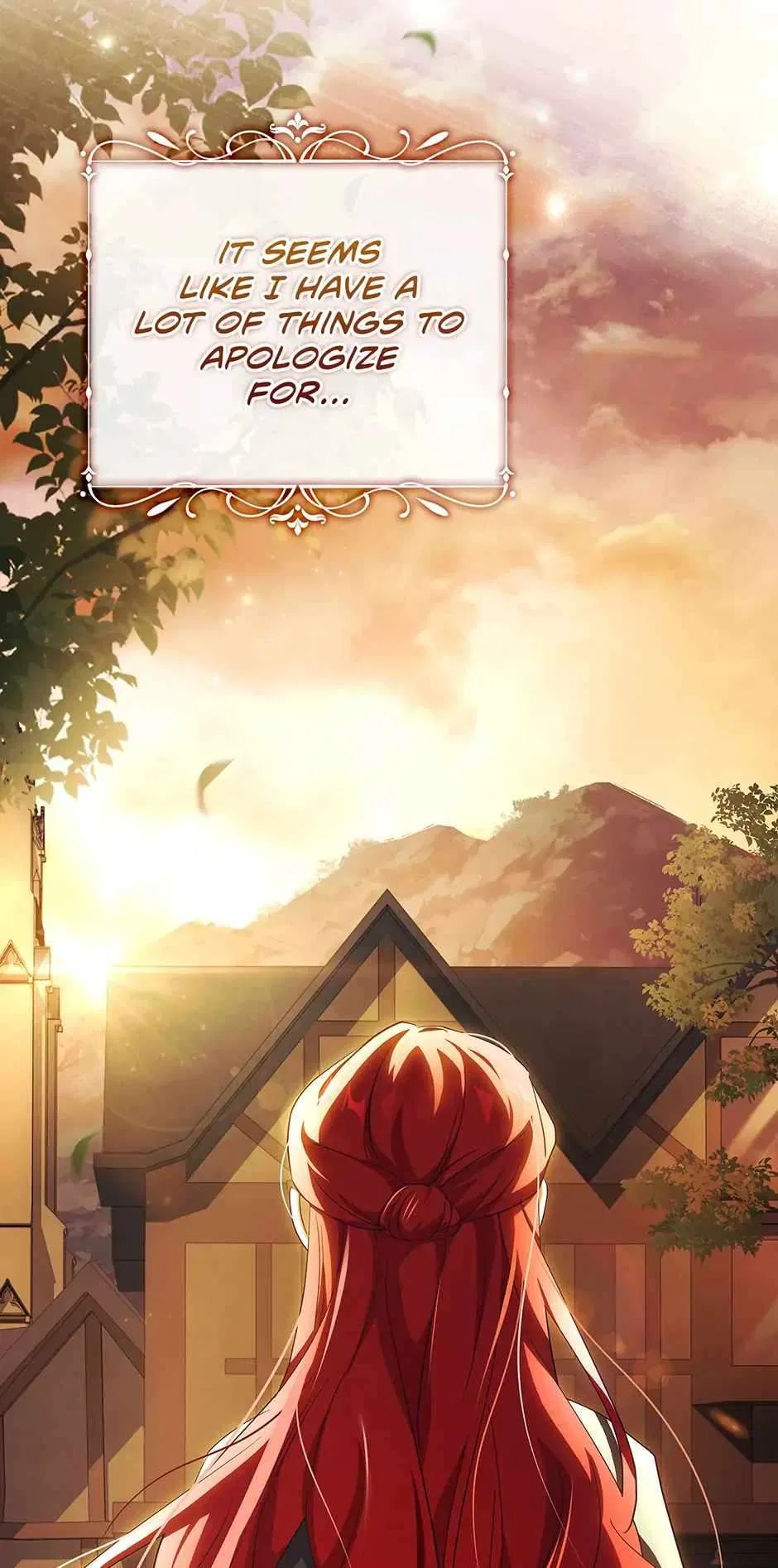 The Princess in the Attic Chapter 93 – Page 83