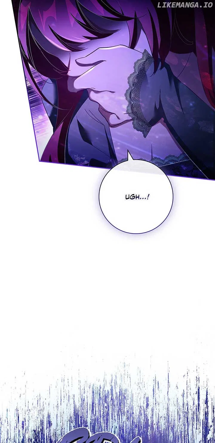 The Princess in the Attic Chapter 92 – Page 4