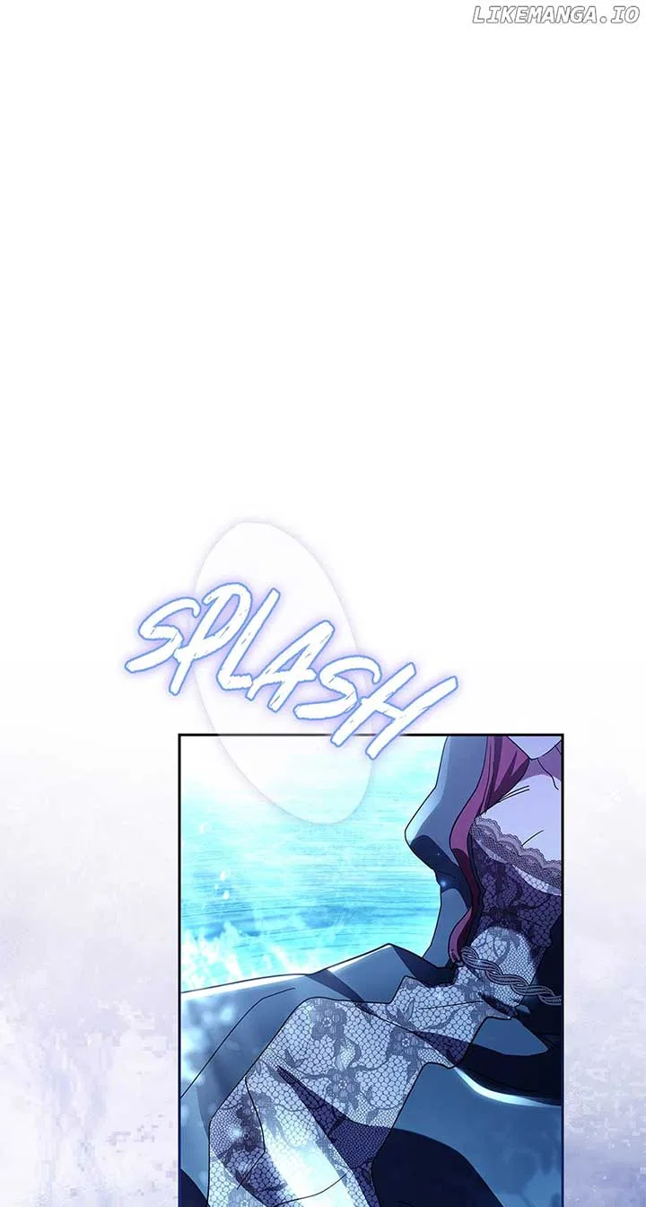 The Princess in the Attic Chapter 92 – Page 9