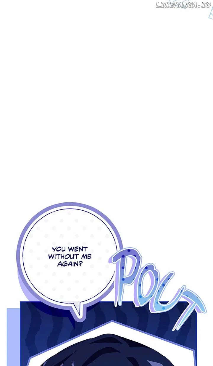 The Princess in the Attic Chapter 92 – Page 24