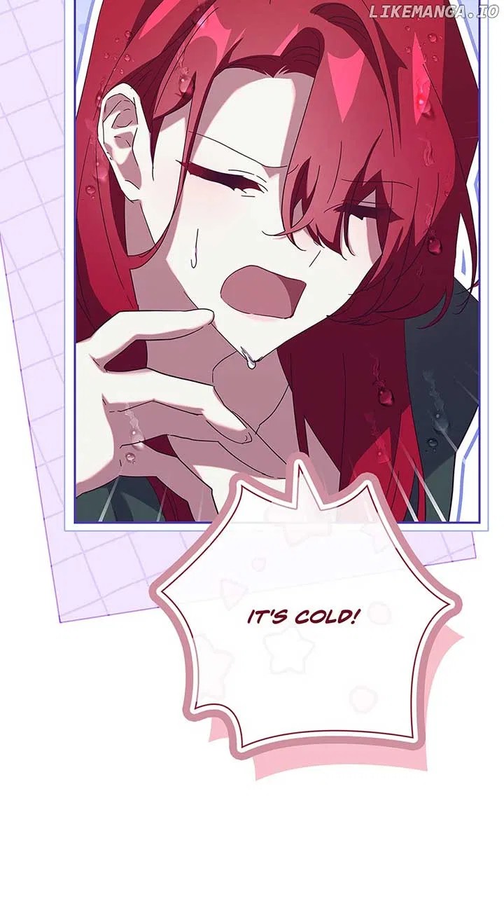 The Princess in the Attic Chapter 92 – Page 36