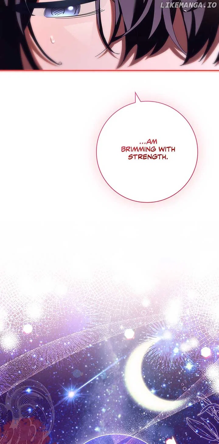 The Princess in the Attic Chapter 92 – Page 53