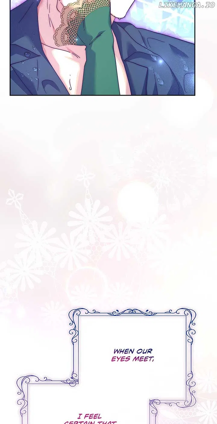 The Princess in the Attic Chapter 92 – Page 63